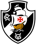 Escudo do Vasco